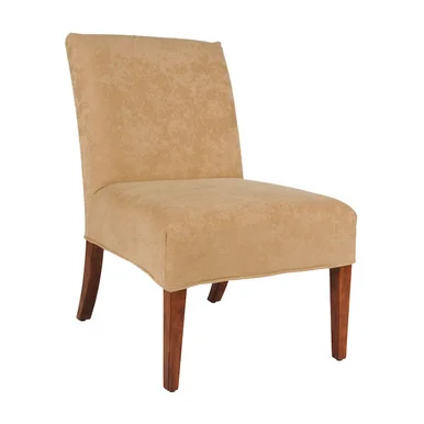 Couture Covers Cover Only in Tan (45|6081711)