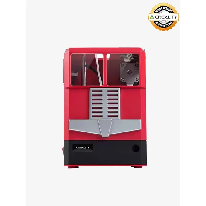 Creality 3D CR 100 3D Printer 100x100x80mm Children Printer