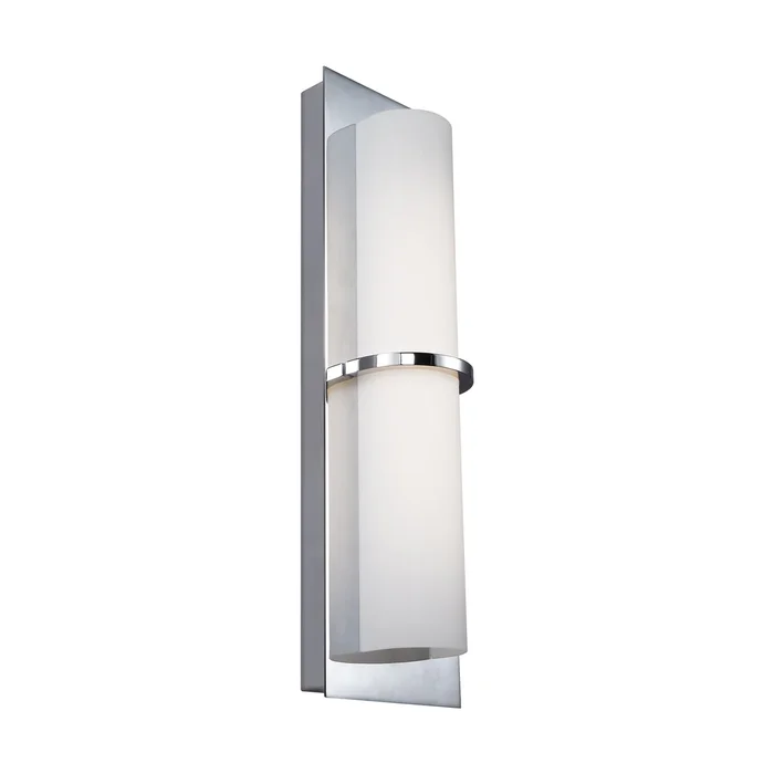 Cynder LED Wall Sconce