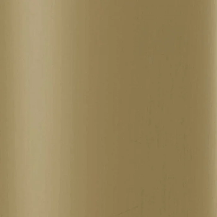 Dainolite Adams 3 Light Pendant Aged Brass Lamp|Luminaire suspendu Adams de Dainolite avec fini laiton vieilli et 3ampoules - Image 2