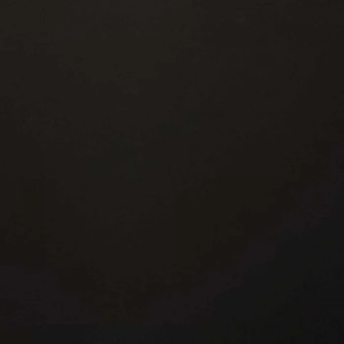 Dainolite Adrienna 15.75 1 Light Pendant Matte Black Finish White Opal Glass Lamp|Luminaire suspendu Adrienna de Dainolite en verre blanc opale, avec fini noir mat et 1ampoule 15.75 po - Image 2