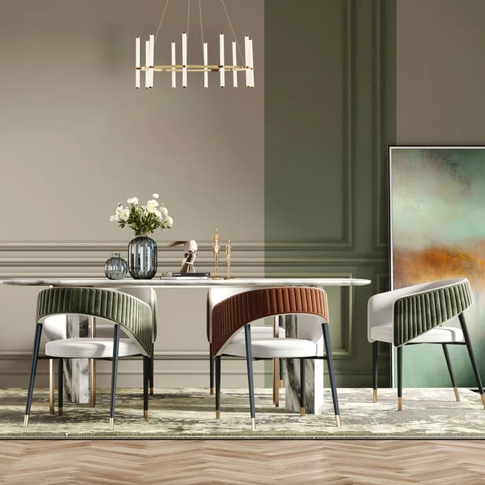 Dainolite Corvette Chandelier 60w Aged Brass White Acrylic Diffuser Lamp|Lustre Corvette de Dainolite en acrylique blanc qui diffuse la lumire, avec fini laiton vieilli et ampoule de 60W - Image 2