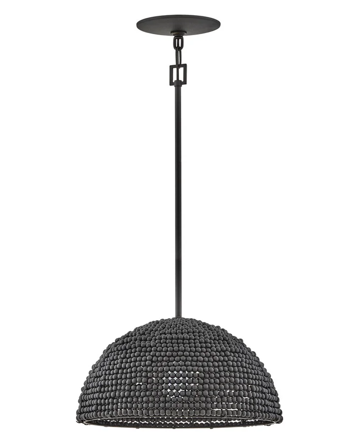 Dalia LED Pendant