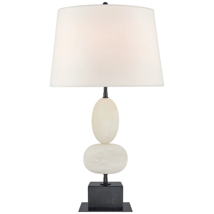 Dani One Light Table Lamp