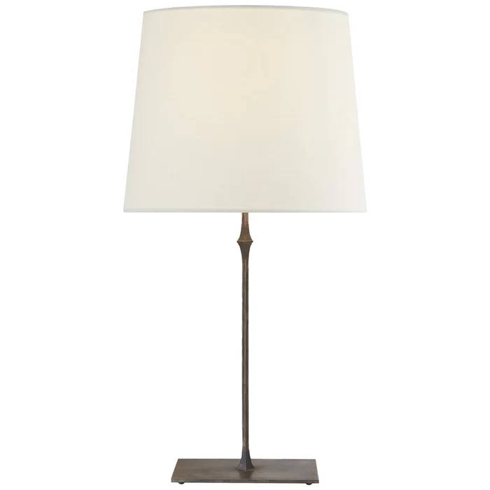 Dauphine One Light Table Lamp