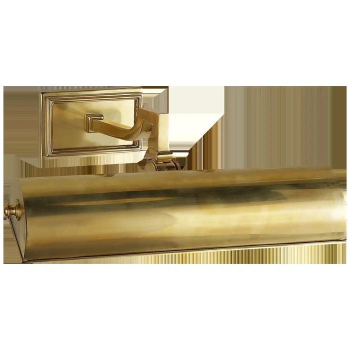 Dean 12″ Picture Light