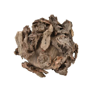 Decorative Accessory in Natural (45|2181-100)