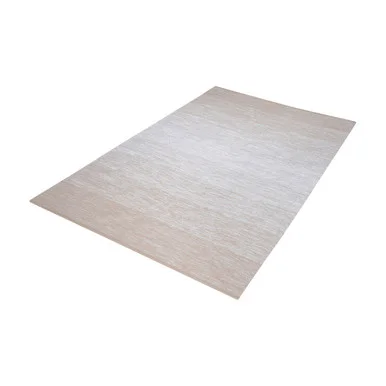 Delight Rug in Beige (45|8905-032)