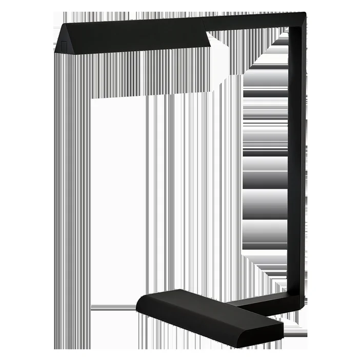 Dessau 16 Table Lamp