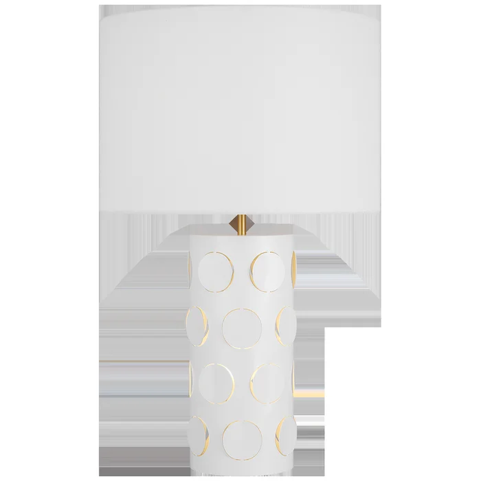 Dottie Table Lamp