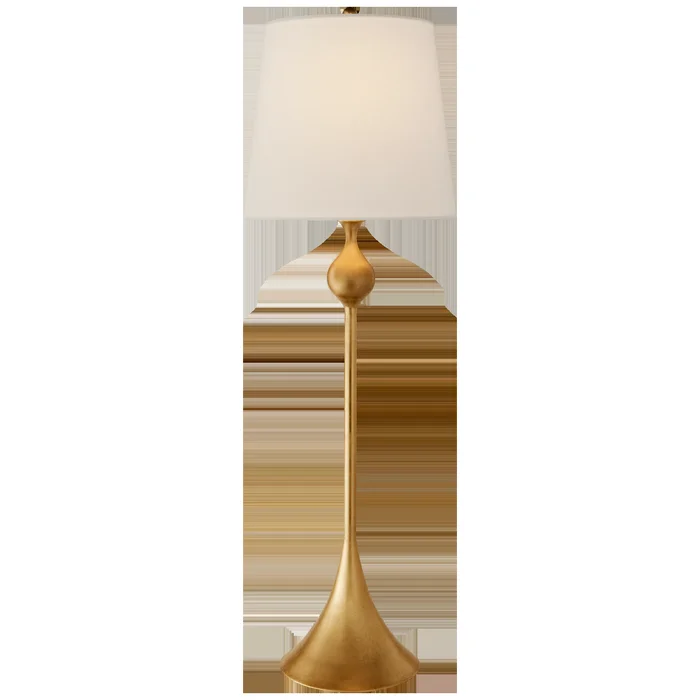 Dover Buffet Lamp