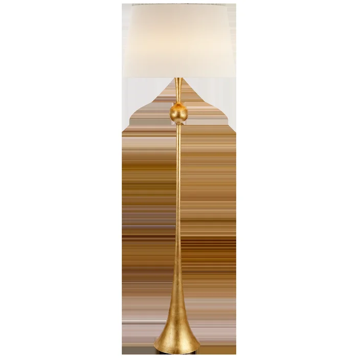 Dover Floor Lamp