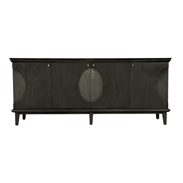 dumont sideboard