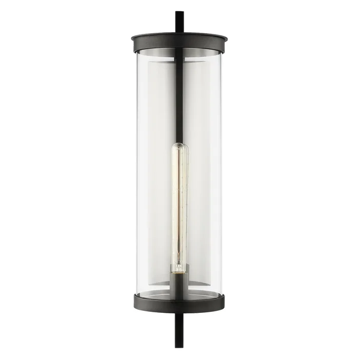 Eastham Extra Large Wall Lantern
