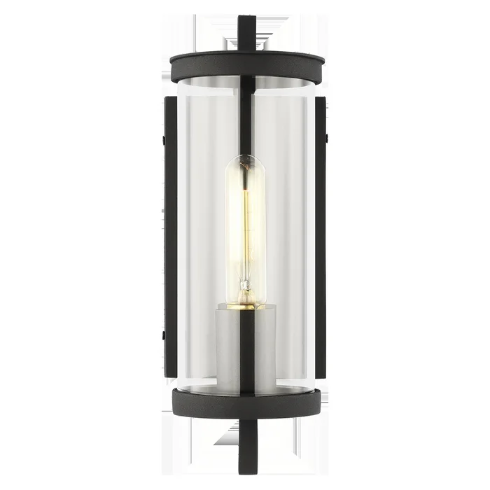 Eastham Extra Small Wall Lantern