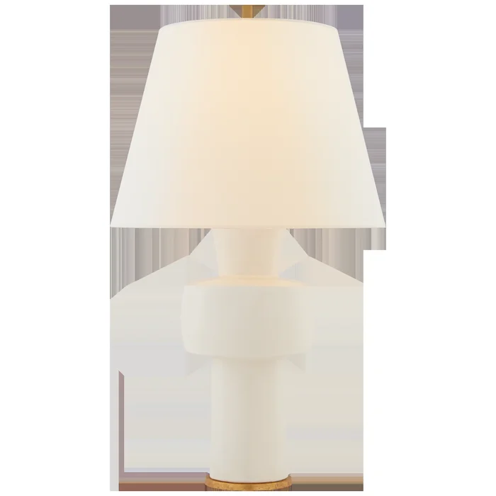 Eerdmans Medium Table Lamp