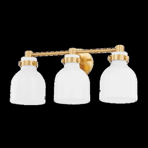 Elli Bath and Vanity (6939|H649303-AGB)