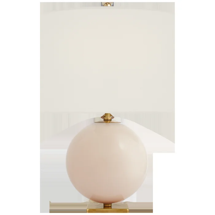 Elsie Table Lamp