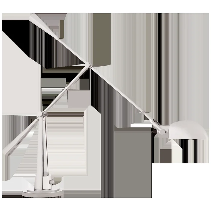 Equilibrium Table Lamp