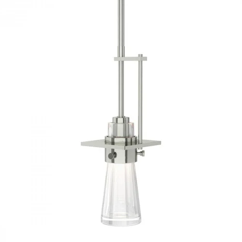 Erlenmeyer Mini Pendant (65|187150-SKT-MULT-85-ZM0349)