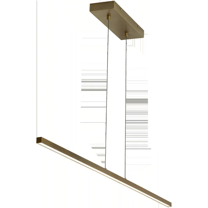 Essence Linear Suspension