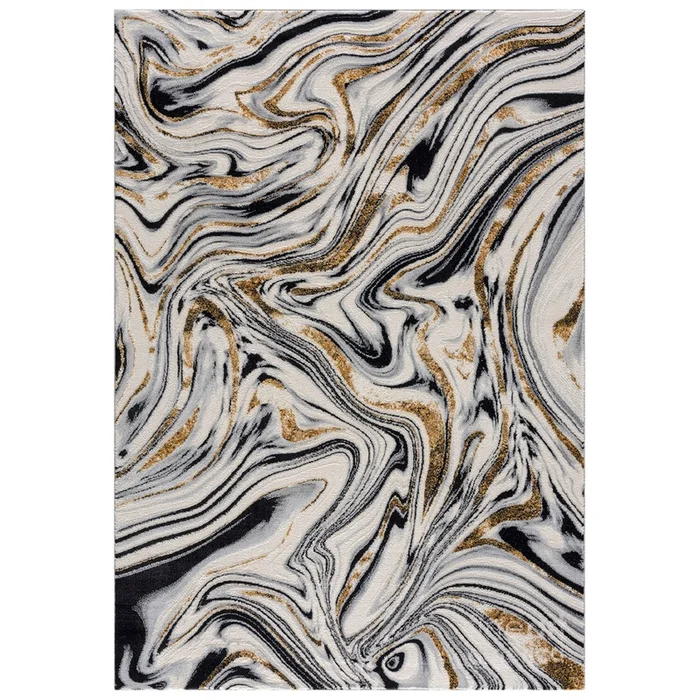 Evelyn Area Rug – 7’6 x 10’6 | Carpette Evelyn – 7 pi 6 po x 10 pi 6 po | EVELYN08