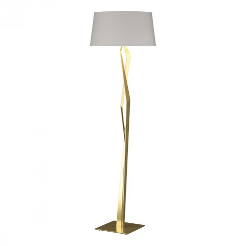 Facet Floor Lamp (65|232850-SKT-86-SE2011)