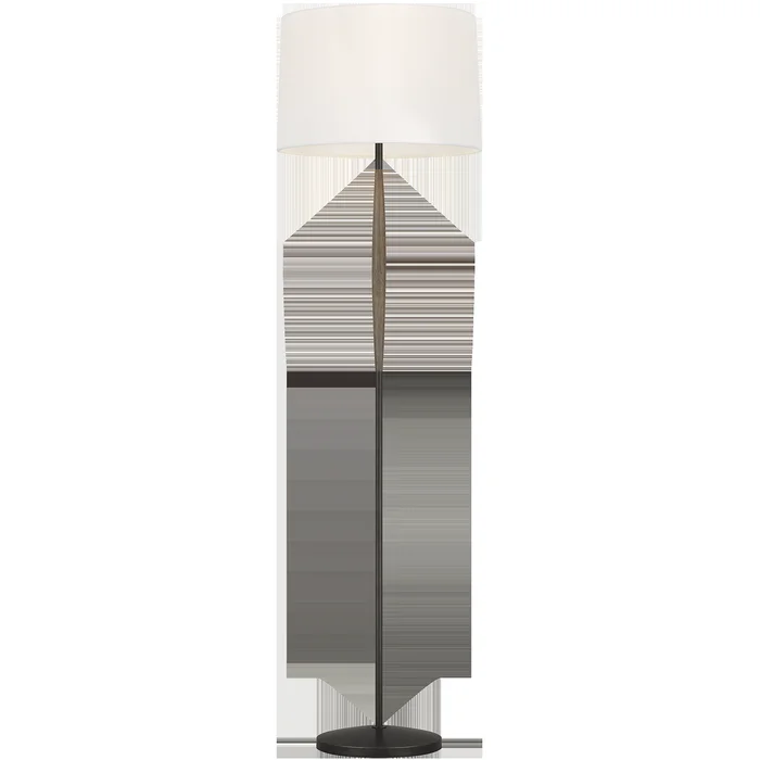 Ferrelli Floor Lamp