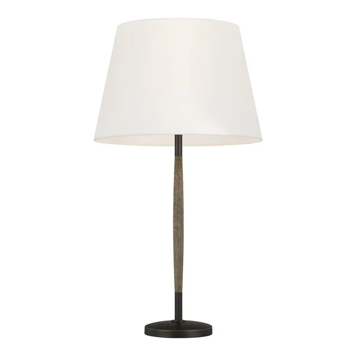Ferrelli One Light Table Lamp