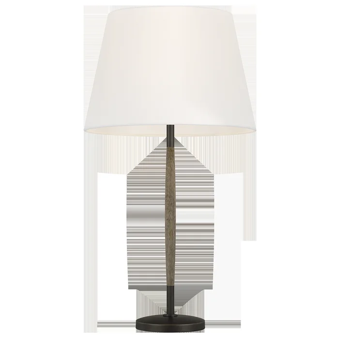 Ferrelli Table Lamp