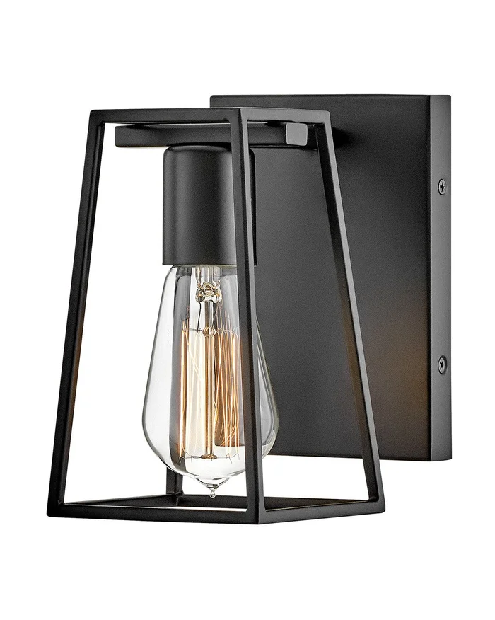 Filmore LED Vanity
