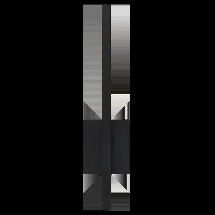 Filo 23 Outdoor Wall Sconce