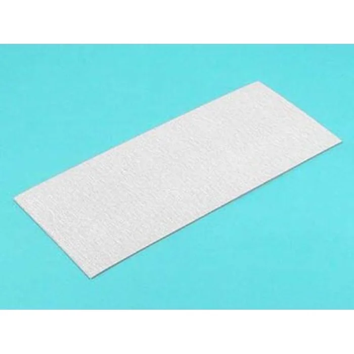 Finishing Abrasive Set UltraFine