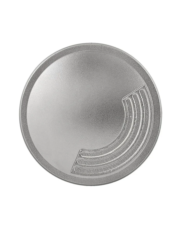 Flare LED Well Light