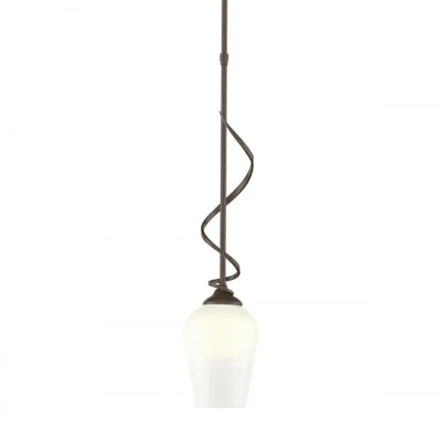 Flora Down Light Mini Pendant (65|183030-SKT-MULT-86-GG0303)