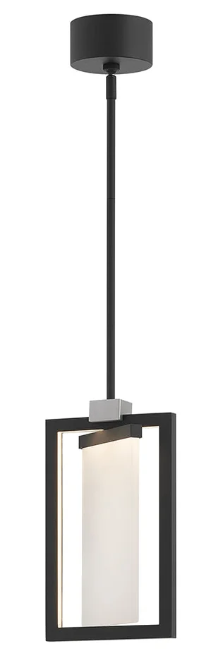Folio LED Pendant
