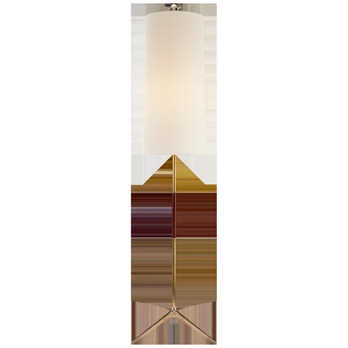 Frankfort Floor Lamp