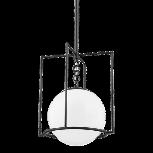 Frankie Pendant (6939|H648701S-OB)