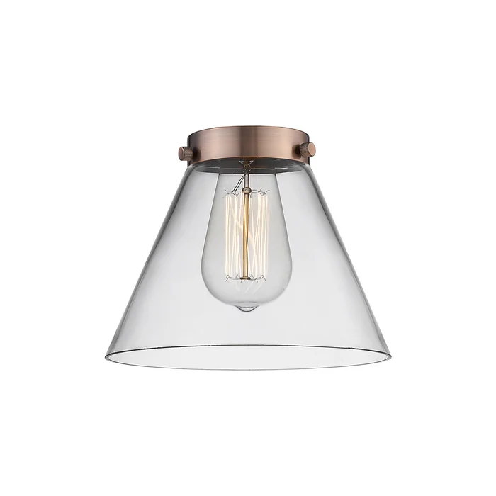 Franklin Restoration Glass (405|G42)