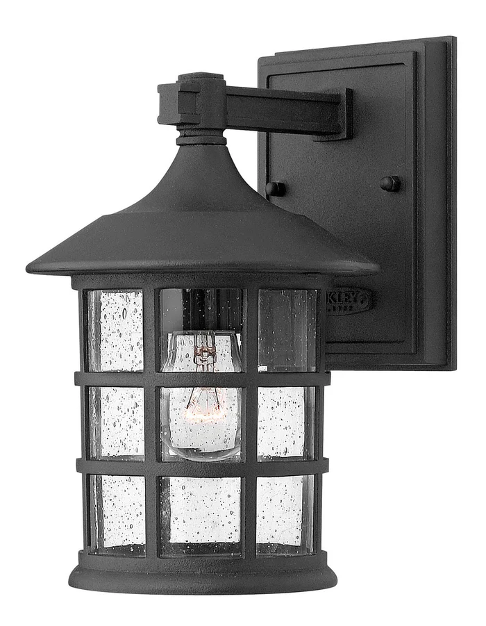 Freeport LED Wall Mount