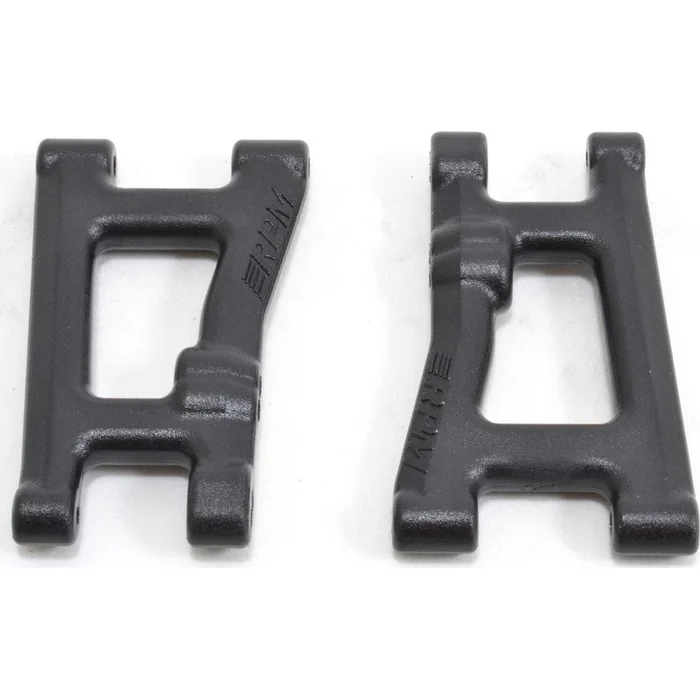 Front Rear A-arms: LaTrax Prerunner Teton & SST