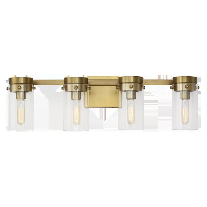 Garrett Large Vanity