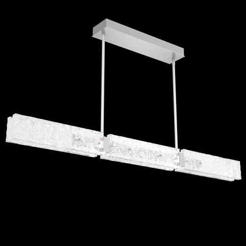 Glacier Linear Dining-50 (1289|PLB0061-50-CS-GC-001-L1)