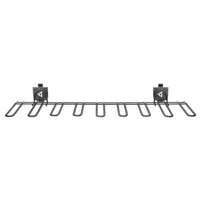 Gladiator Boot Rack – Granite|Support pour bottes de Gladiator – granite