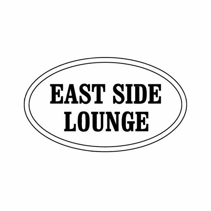 Hanover Lantern R225 Cast Sign Exterior Raised Cast Address Number Sign