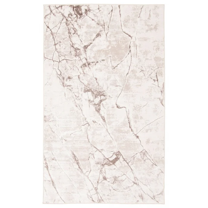 Helix Ivory Area Rug – 8’0 X 10’0 | Carpette Helix ivoire – 8pi 0po x 10pi 0po