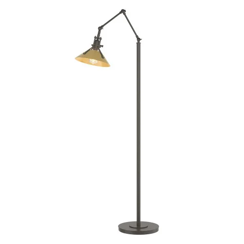 Henry Floor Lamp (65|242215-SKT-07-86)