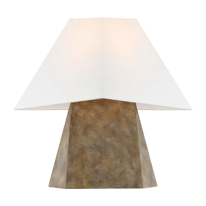 Herrero LED Table Lamp