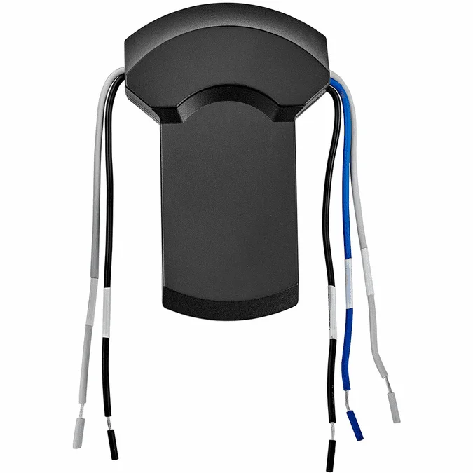 Hinkley CWT904730 Finnigan Black WiFi Control