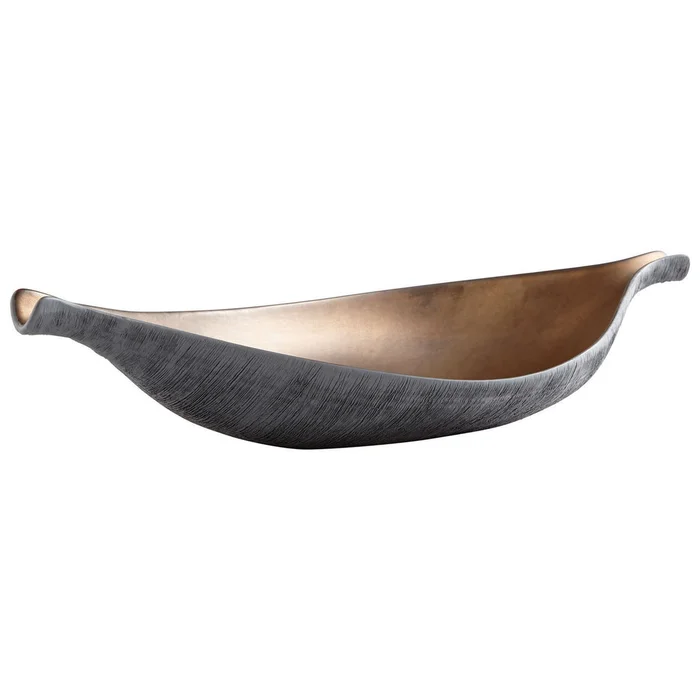 Horus Tray Large By Cyan Design